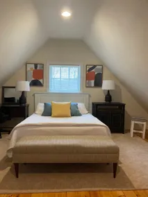 Southern Vermont Home - Image 3