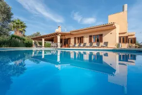 YourHouse Can Escandeu - Image 2