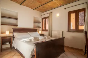 Guest House - Alla Rocca 36 - Image 3