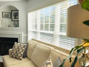 Sanctuary – 1bedroom & 1bathroom - Image 5