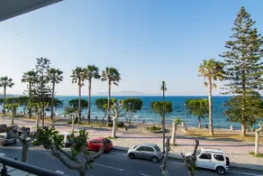 Ideally Located 2-Bedroom Apartment in Kos - Image 3