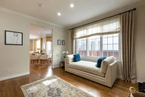 Denver townhouse in beautiful Cherry Creek - Image 5