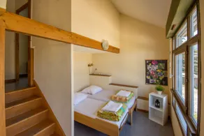 Cottage 4 people - Ref L1 - Lac du Sautet - Image 3