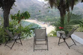 Casa Vista Bahia - Image 3