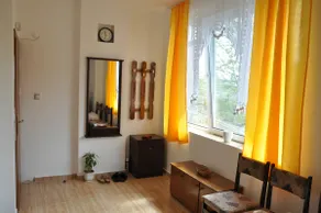Holiday Home Vilata - Image 5