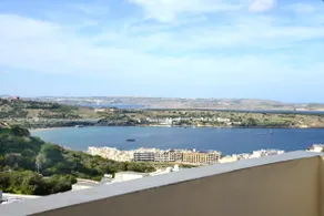 Breathtaking views & Private Swimming Pool - Image 2