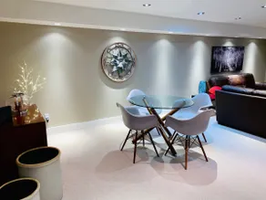Silver Birch Suite - Suite privée conçue par des professionnels - Image 4