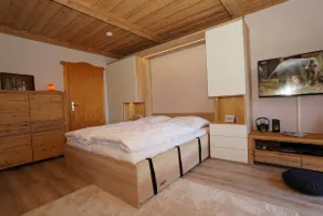 Dream apartment in the vacation village with swimming pool / sauna - Image 3