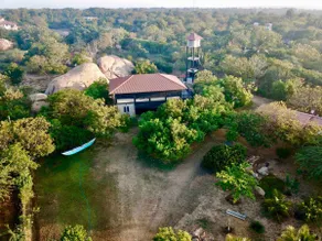 Boulders Bungalow - Image 2