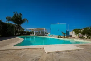 Casa Azzurra - Image 5
