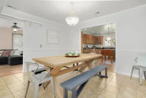 Chincoteague Island Creekside Cottage - Image 4