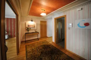 Apartamento Rego da Balsa - Image 2