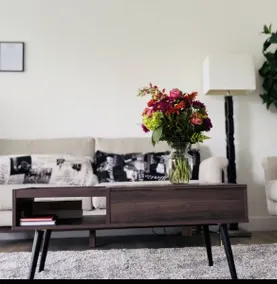 Bright, Spacious and Modern Living - Image 5