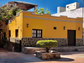 Casa Maria Rosa - Image 2