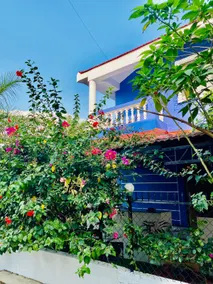 Boho style Living in Lonavla - Image 2