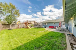 Yuba City 4 beds 2 ba Spacious Games Play - Image 2