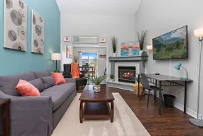 ★ Luxury+Comfort FOR LESS ★ 3 King Beds★Fast Wifi - Image 3