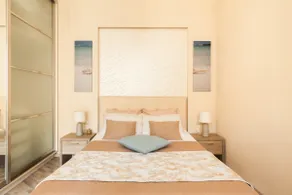 Cozy Shell in сity center - Image 3
