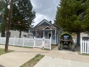 Silverton star house - Image 4