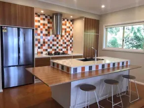 Mt Solitary House – Elite Views | Incredible Comfort - Image 4