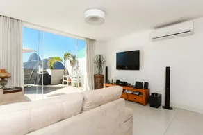 Premium Penthouse! Best View! - Image 3