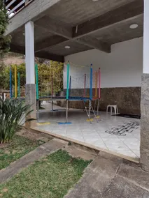 Paradise in Minas Gerais - Image 5