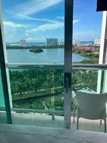 Beach PH Astonish View! Cancun's Heart Wi-Fi - Image 2