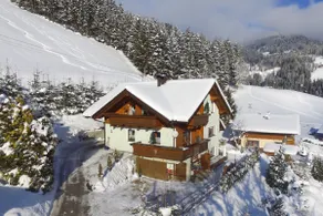 Appartement à Wagrain proche des pistes - Image 2