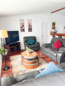Downtown Casita Walking Distance 15+ Tasting Rooms - Image 2