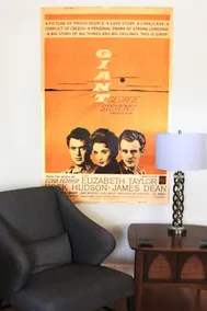 The Elvis House - Image 3