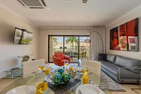 Luxury 1BR Condo @ Great Location & Amenities - Image 3