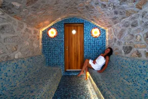 Villa Asterope Luxury Retreat by Pleiades - Image 3