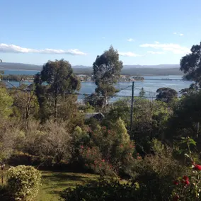 The Crows Nest - Image 4