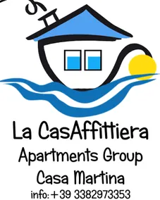 Casa Martina alojamiento independiente en el centro de Anzio de Roma - Image 4