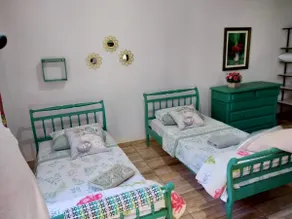 Chico Bento Pesqueiro Inn in Minas Gerais - Image 5