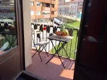 Seven balconies in Barcelona 3/6 h. - Image 4