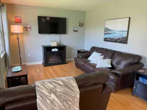 Getaway St Andrews - Bright Spacious Vacation Home - Image 3