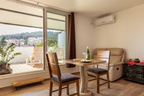 Penthouse Telegrin Split - Image 4
