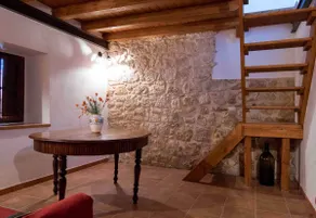La casa del sole - Image 3