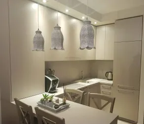 Antakalnis Apartment - Image 1