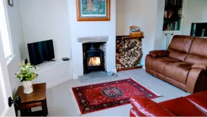 Milliner's Cottage - Image 2