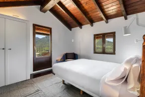 Beautiful apartment in Old Gallipienzo - Image 3
