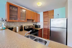 Ocean View Family Beach Condo | Rincon by the Seas - Image 3