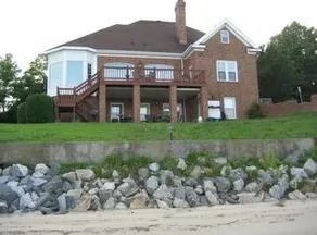 Waterfront on the James 4,100 SF near Williamsburg - Image 5