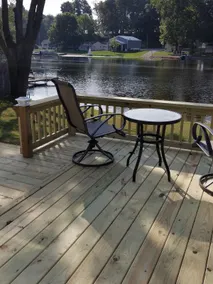 D & J Lakefront Rental - Image 3