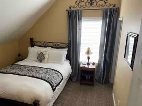 Just off Main near Taylors Mill - CLEAN & COMFY - Image 3