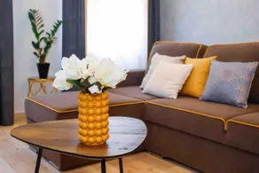 T15 Town Center Loft Apartment 2. - Image 3