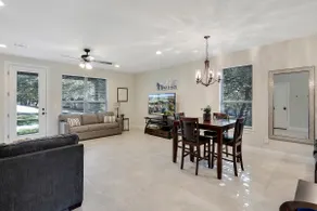 New Lake Travis Home on Golf Course w / Golf Cart - Image 5