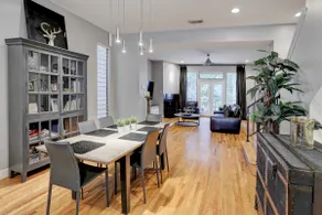 Private Pool! Long Term Availability! 3BR 3.5Bath - Image 4
