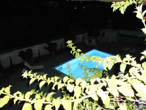 Dahlia Apartments And Studios - Image 3